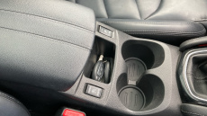 Nissan Qashqai 1.3 DiG-T N-Motion 5dr Petrol Hatchback